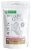 Nature's Protection Sc Przysmak Dla Psa Uszy Królicze Z Kaczką 75g