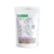 Nature's Protection Sc Przysmak Dla Psa Suszone Uszy Królicze 20g