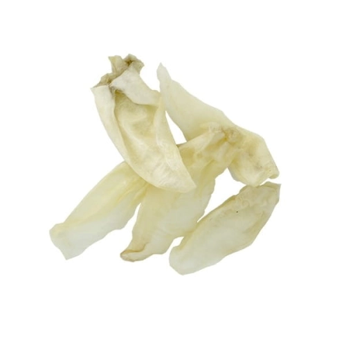 Nature's Protection Sc Przysmak Dla Psa Suszone Uszy Królicze 20g