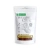Nature's Protection Sc Przysmak Dla Psa Kawałki Kaczki 75g