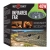 Reptiplanet Żarówka Far Infrared Heat 40w