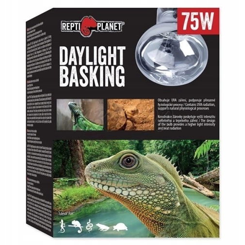 ZAROWKA-GRZEWCZA-DO-TERRARIUM-REPTI-PLANET-DAYLIGHT-BASKING-SPOT-75W