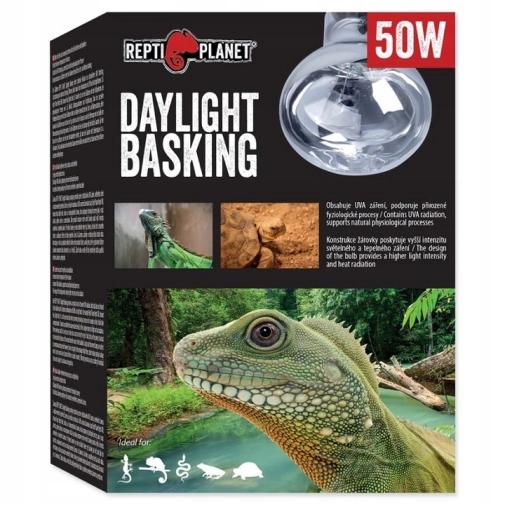ZAROWKA-GRZEWCZA-DO-TERRARIUM-REPTI-PLANET-DAYLIGHT-BASKING-SPOT-50W