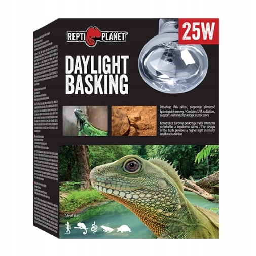 ZAROWKA-GRZEWCZA-DO-TERRARIUM-REPTI-PLANET-DAYLIGHT-BASKING-SPOT-25W