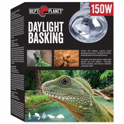 ZAROWKA-GRZEWCZA-DO-TERRARIUM-REPTI-PLANET-DAYLIGHT-BASKING-SPOT-150W