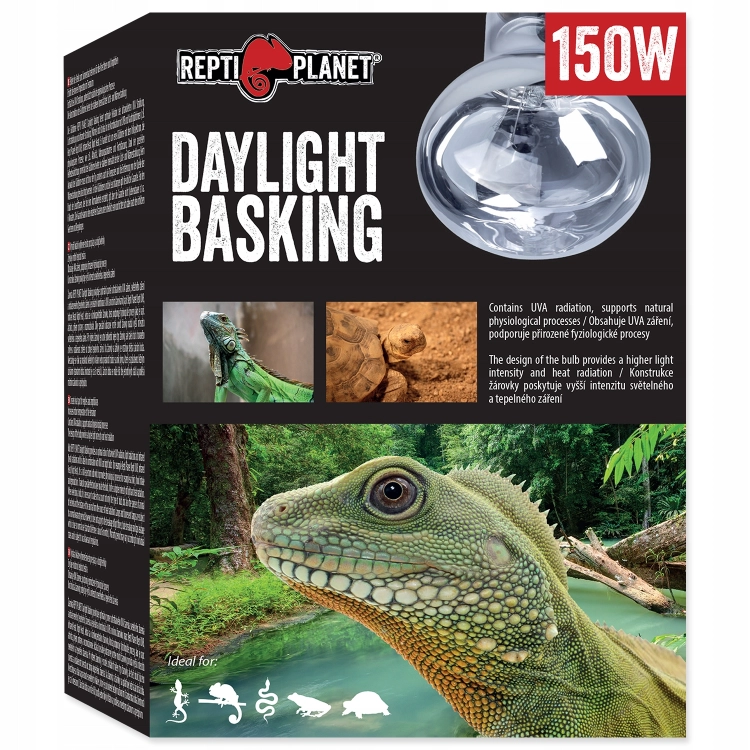 ZAROWKA-GRZEWCZA-DO-TERRARIUM-REPTI-PLANET-DAYLIGHT-BASKING-SPOT-150W
