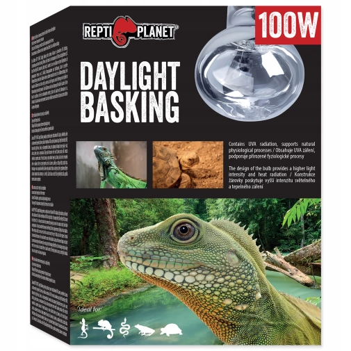 ZAROWKA-GRZEWCZA-DO-TERRARIUM-REPTI-PLANET-DAYLIGHT-BASKING-SPOT-100W
