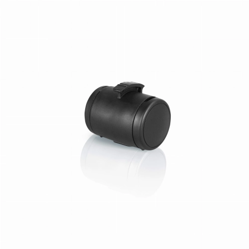 Flexi Multi Box  Czarny