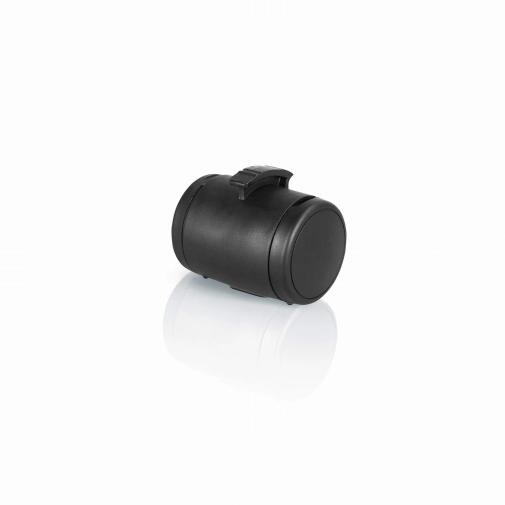 Flexi Multi Box  Czarny