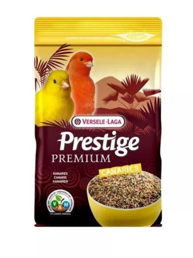 Versele - Laga Canaries Premium 800g