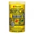 \Tropical Tropical 250ml / 50g