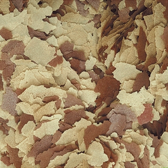 Tropical Tropical 250ml / 50g