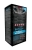 Alpha Spirit Karma Dla Psów Wild Fish 9kg