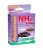Zoolek Aquatest Nh3