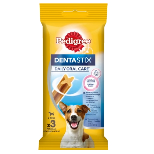Pedigree Denta Stix Mini 45g