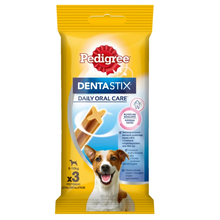 Pedigree Denta Stix Mini 45g