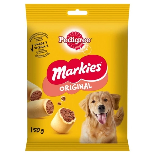 Pedigree Markies 150g