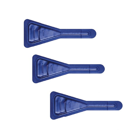 Frontline Spot on S Dla  Psów 2-10kg Pipeta 3szt (0,67ml)