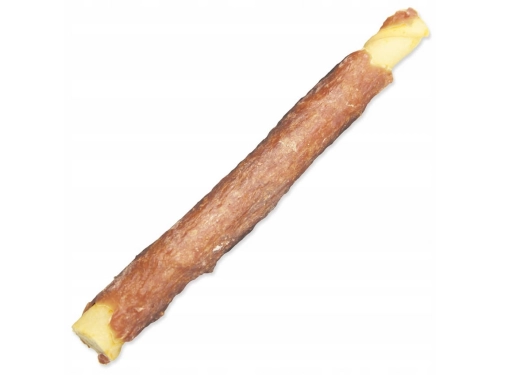 Rasco Premium Przysmak Dla Psa Kurczak Z Skórą Wołową 170g