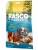 Rasco Premium Przysmak Dla Psa Kaczka Z Skórą Wołową 140g