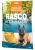 Rasco Premium Przysmak Dla Psa Kurczak Z Skórą Wołową 110g