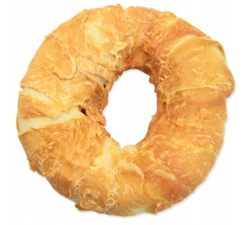 Rasco Premium Przysmak Dla Psa Kurczak Z Skórą Wołową 110g