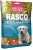 Rasco Premium Przysmak Dla Psa Paski Z Kurczaka I Ser 80g