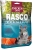 Rasco Premium Przysmak Dla Psa Paski Z Kurczaka 80g
