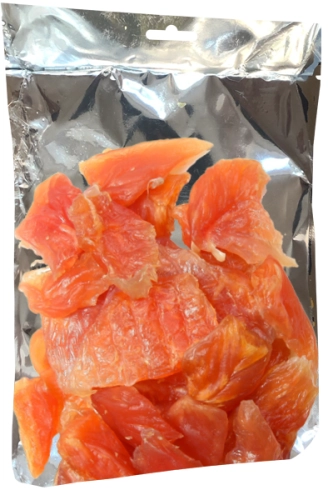 Rasco Premium Przysmak Dla Psa Paski Z Kurczaka 80g