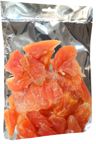 Rasco Premium Przysmak Dla Psa Paski Z Kurczaka 80g