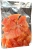 Rasco Premium Przysmak Dla Psa Paski Z Kurczaka 80g