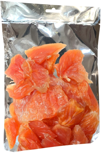 Rasco Premium Przysmak Dla Psa Paski Z Kurczaka 80g