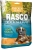 Rasco Premium Przysmak Dla Psa Talarki Z Kurczaka 80g