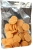 Rasco Premium Przysmak Dla Psa Talarki Z Kurczaka 80g