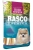 Rasco Premium Przysmak Dla Psa Sandwich Z Kaczką 80g