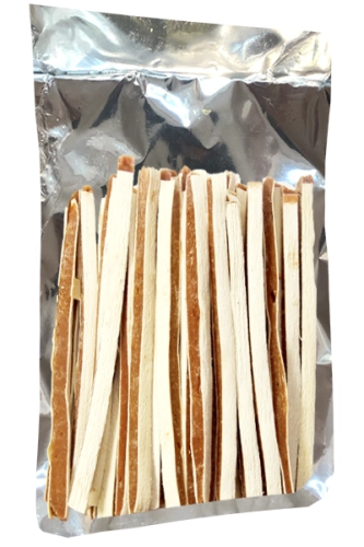 Rasco Premium Przysmak Dla Psa Sandwich Z Kaczką 80g