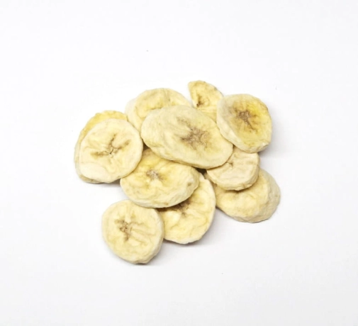 Tivo Liofilizowany Banan 30g