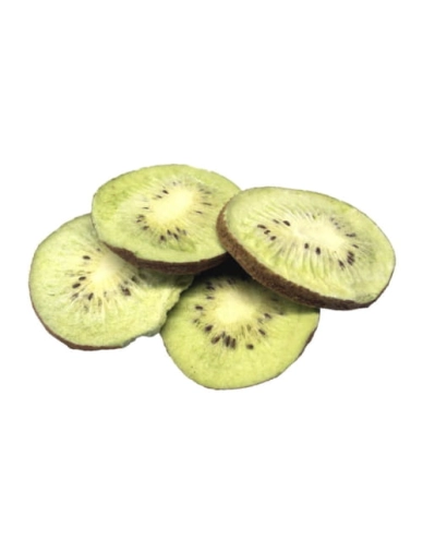 Tivo Liofilizowane Kiwi 20g