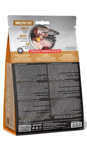 Orijen Original Cat 340g