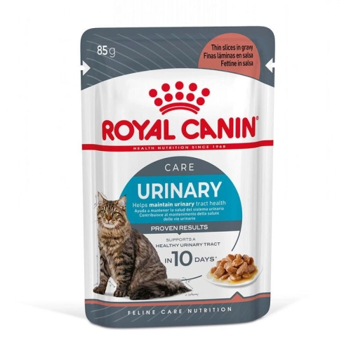 Royal Canin Urinary Care