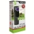 Aquael Filtr Unifilter Power 750uv