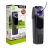 Aquael Filtr Unifilter Power 750uv