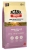 Karma Dla Psa Acana Singles Lamb Grass-Fed 17kg