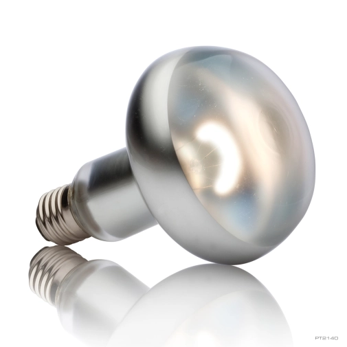 Hagen Exo Terra Żarówka Sun-glo Tight Beam 150w