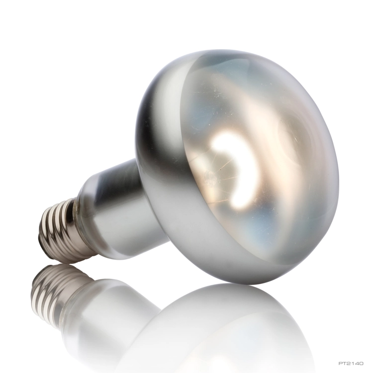 Hagen Exo Terra Żarówka Sun-glo Tight Beam 150w