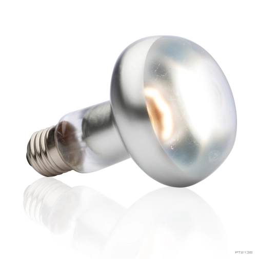 Hagen Exo Terra Żarówka Sun Glo Tight Beam 100w