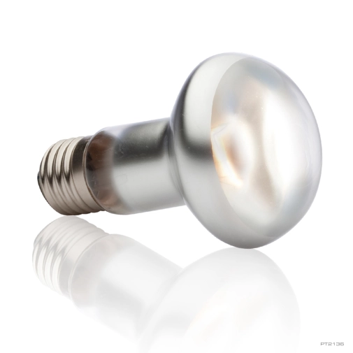 Hagen Exo Terra Żarówka Sun Glo Tight Beam 75w