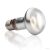 Hagen Exo Terra Żarówka Sun Glo Tight Beam 75w