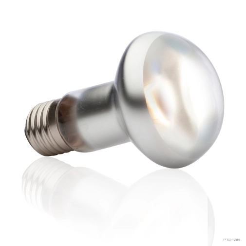 Hagen Exo Terra Żarówka Sun Glo Tight Beam  50w