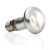 Hagen Exo Terra Żarówka Sun Glo Tight Beam  50w